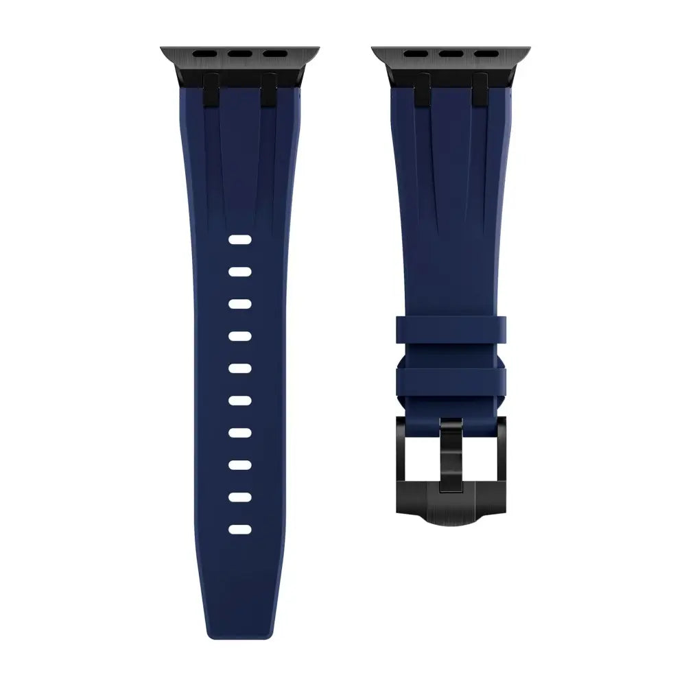 Apple watch 342 mm outlet