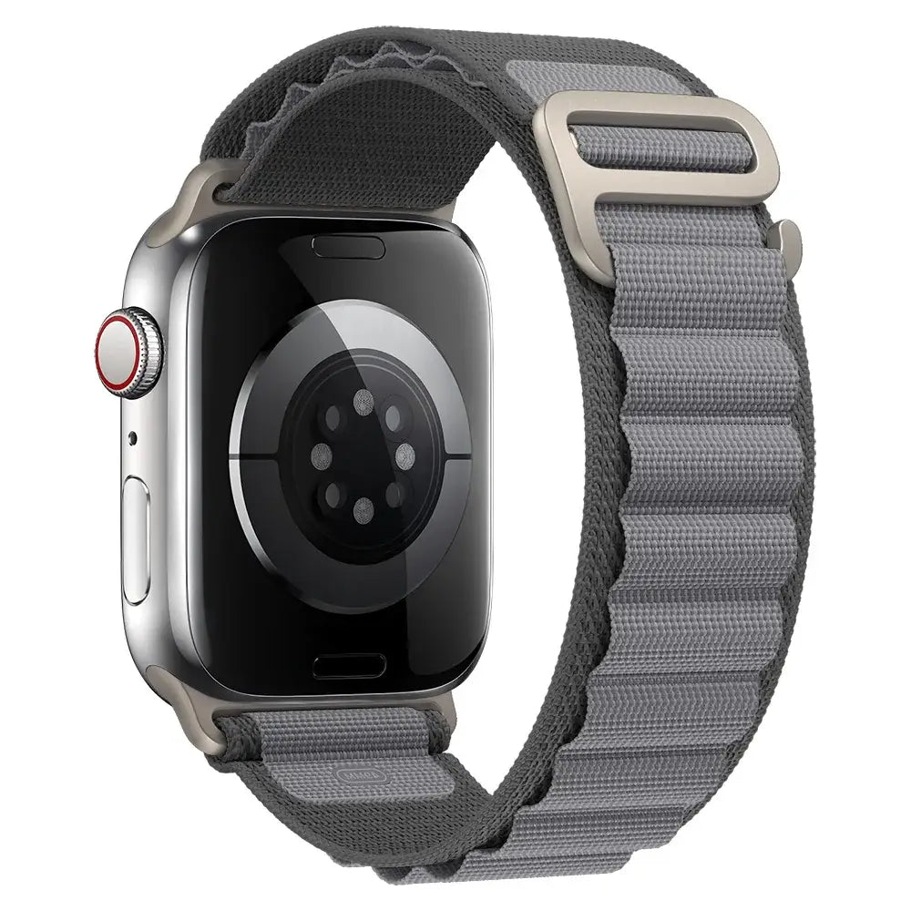 Apple watch series 4 armband online