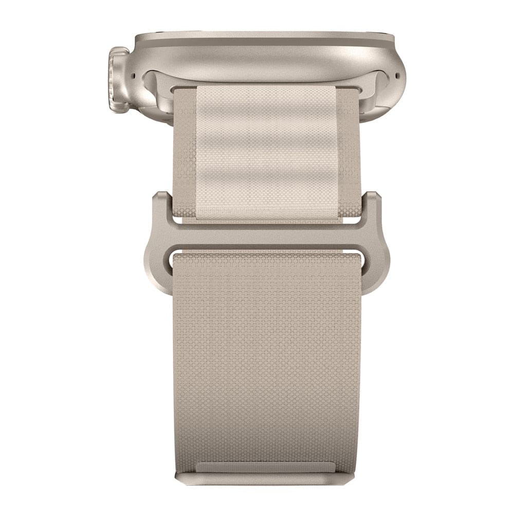Nylon Loop – 2023 Edition - Apple Watch Armband